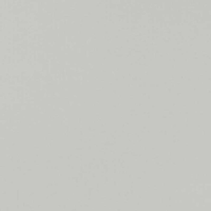 Clarke & Clarke Novara Dove Fabric Sample F1294/18.CAC.0