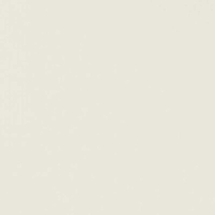 Clarke & Clarke Novara Ivory Fabric Sample F1294/31.CAC.0