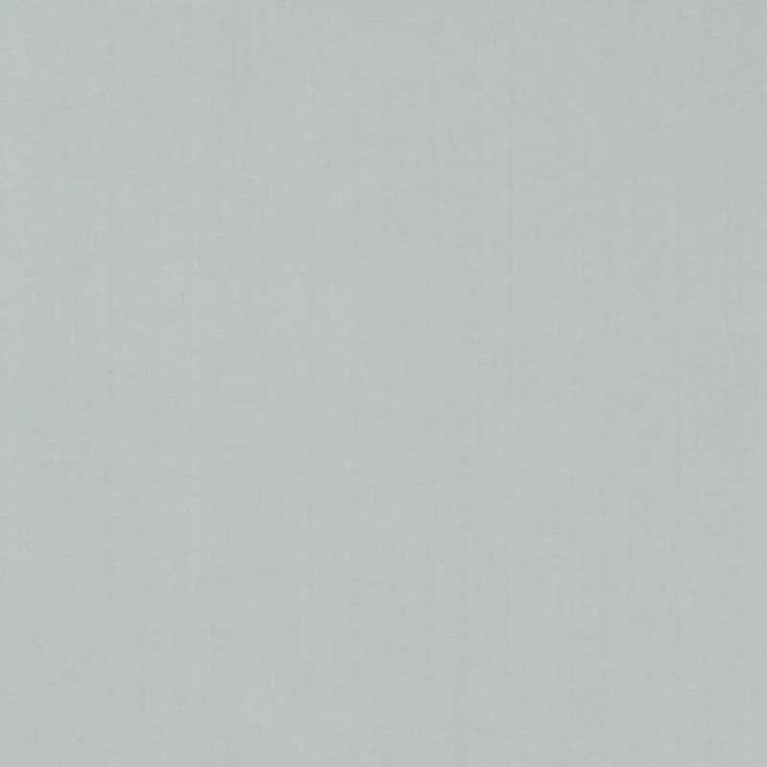 Clarke & Clarke Novara Mist Fabric Sample F1294/40.CAC.0