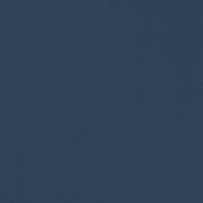 Clarke & Clarke Novara Petrol Fabric Sample F1294/50.CAC.0