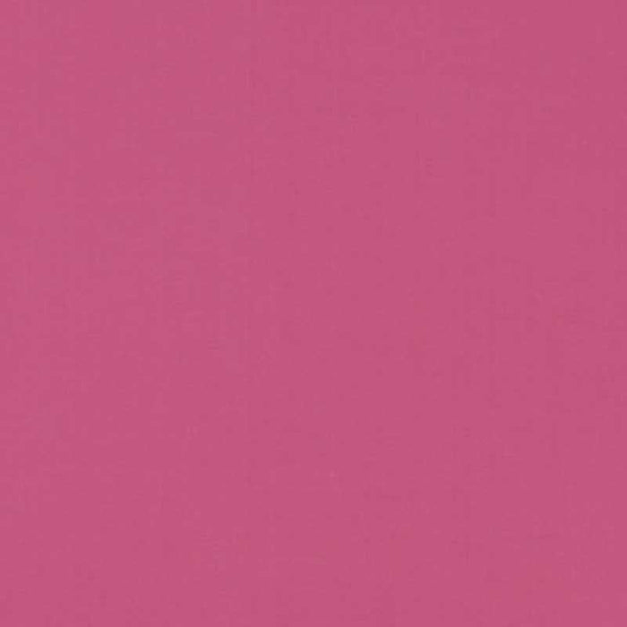Clarke & Clarke Novara Rose Fabric Sample F1294/57.CAC.0