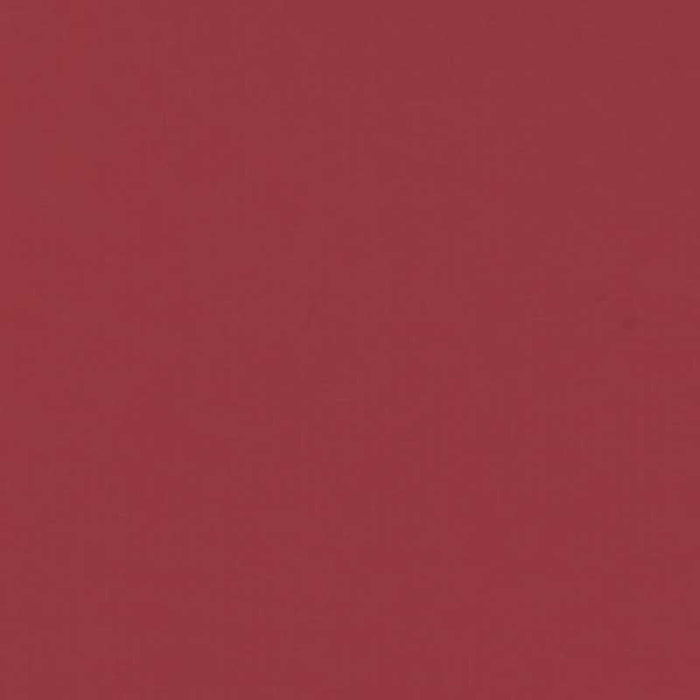 Clarke & Clarke Novara Rouge Fabric Sample F1294/58.CAC.0