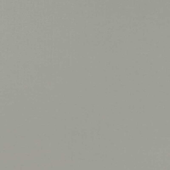 Clarke & Clarke Novara Shingle Fabric Sample F1294/62.CAC.0