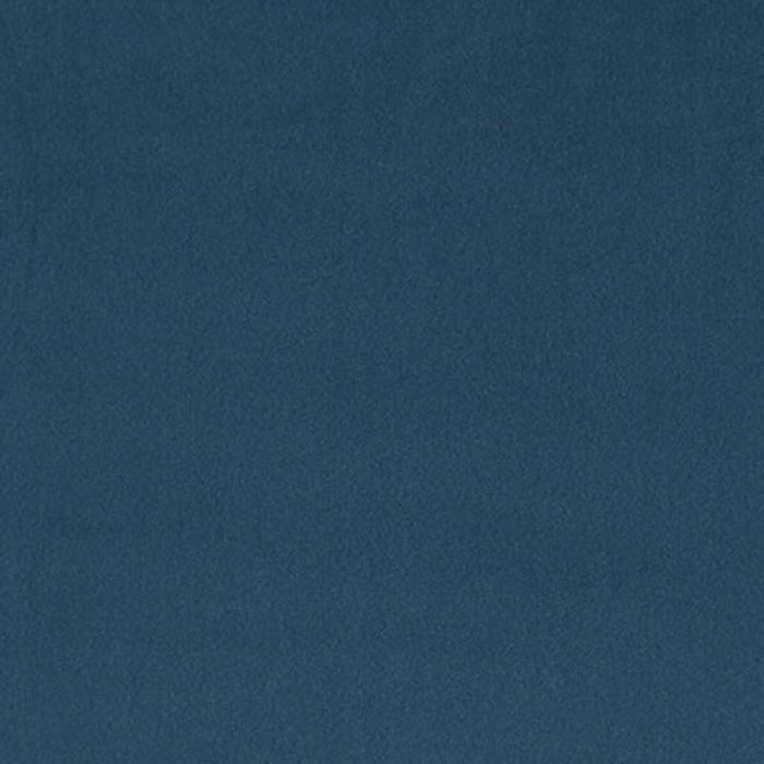 Clarke & Clarke Lucca Aqua Fabric Sample F1295/01.CAC.0