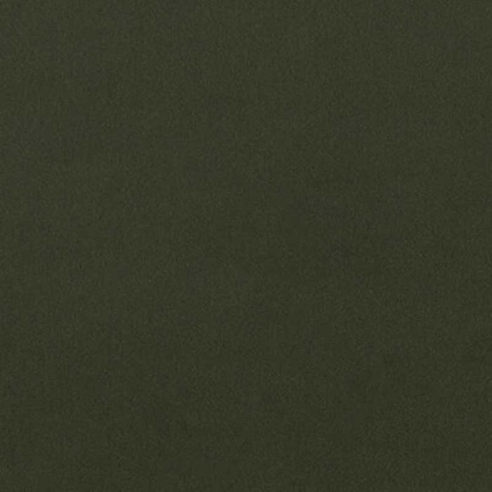 Clarke & Clarke Lucca Chive Fabric Sample F1295/03.CAC.0