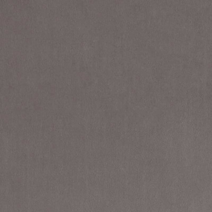 Clarke & Clarke Lucca Dove Fabric Sample F1295/04.CAC.0