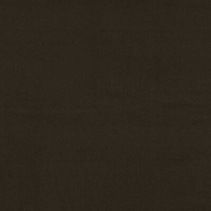 Clarke & Clarke Lucca Espresso Fabric Sample F1295/05.CAC.0