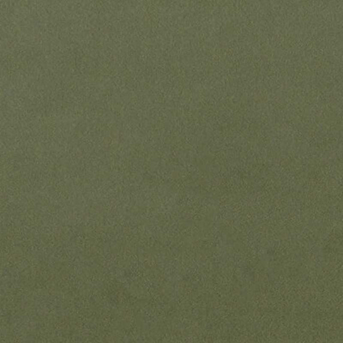 Clarke & Clarke Lucca Herb Fabric Sample F1295/07.CAC.0