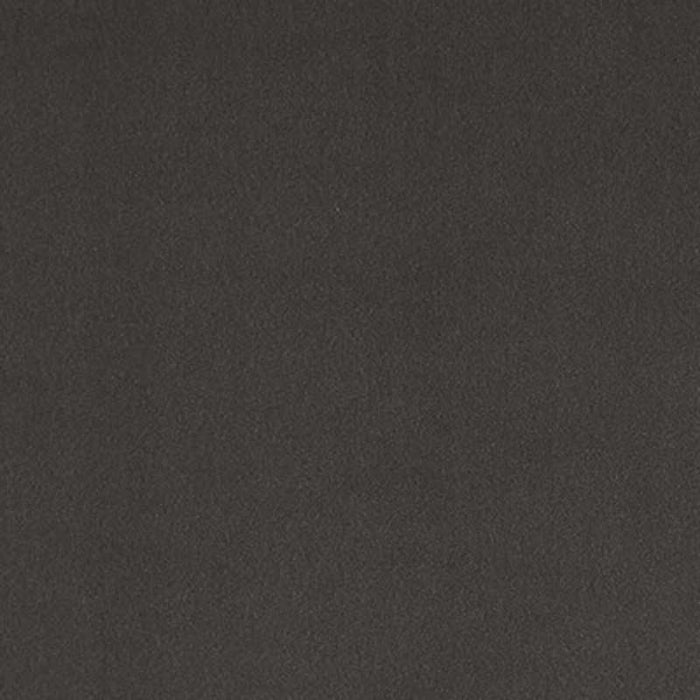 Clarke & Clarke Lucca Smoke Fabric Sample F1295/13.CAC.0