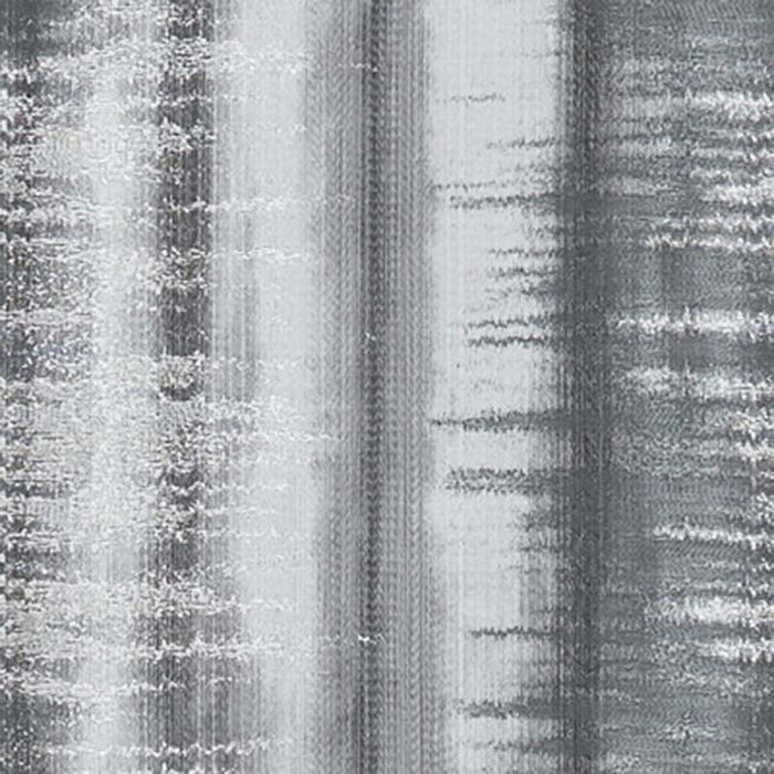 Clarke & Clarke Contour Charcoal Fabric Sample F1334/01.CAC.0