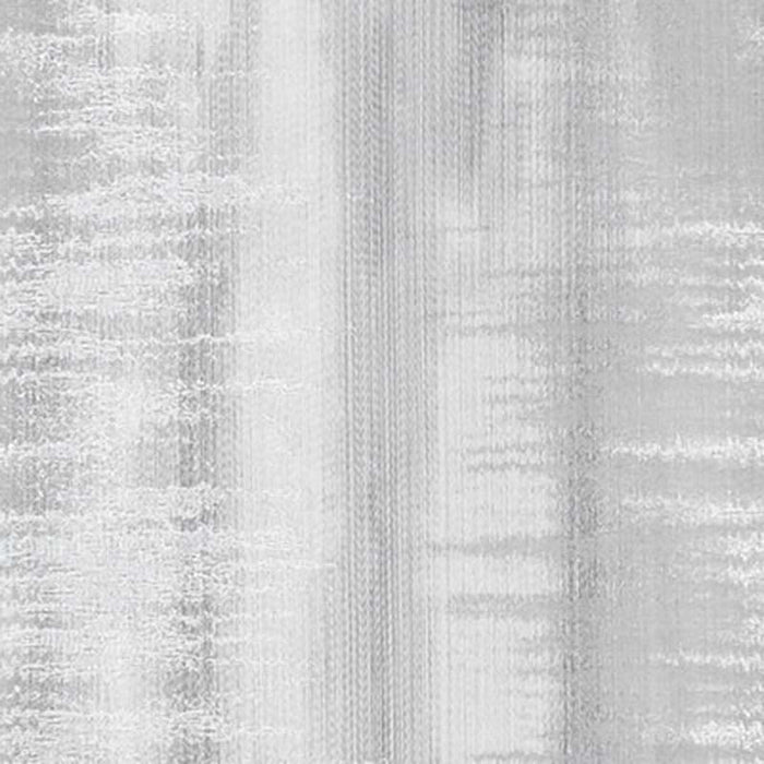Clarke & Clarke Contour Silver Fabric Sample F1334/06.CAC.0
