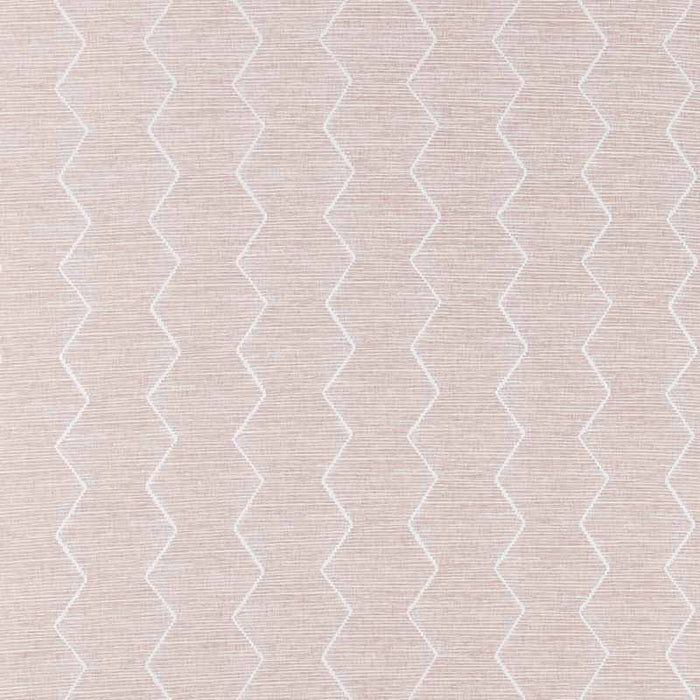 Clarke & Clarke Stratum Blush Fabric Sample F1415/01.CAC.0