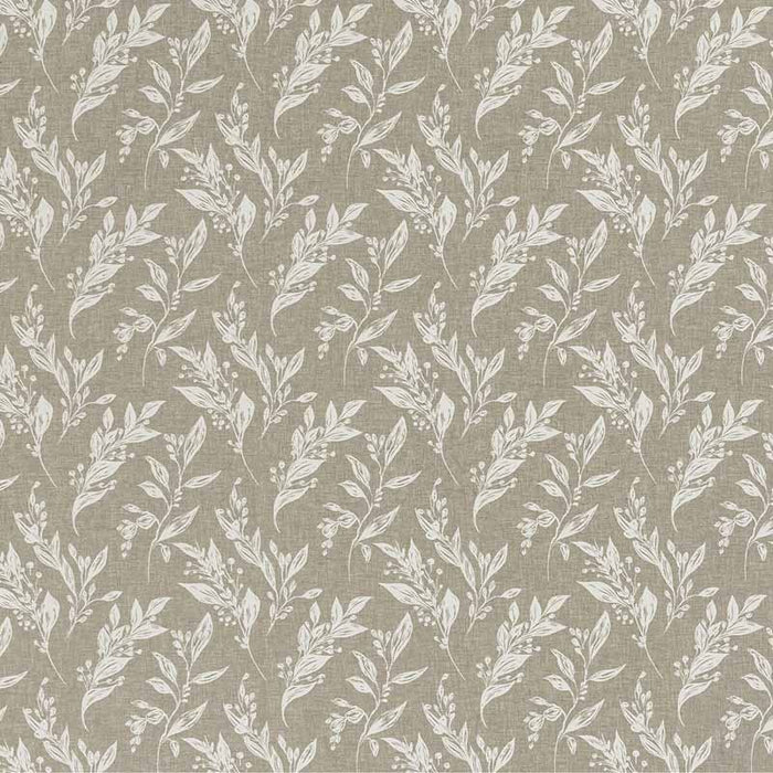 Clarke & Clarke Eternal Linen Fabric Sample F1440/03.CAC.0