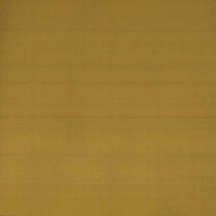 Clarke & Clarke Slyph Amber Fabric Sample F1473/02.CAC.0