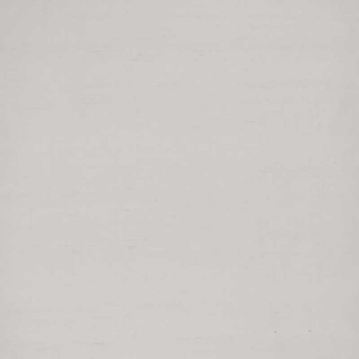 Clarke & Clarke Slyph Cream Fabric Sample F1473/05.CAC.0