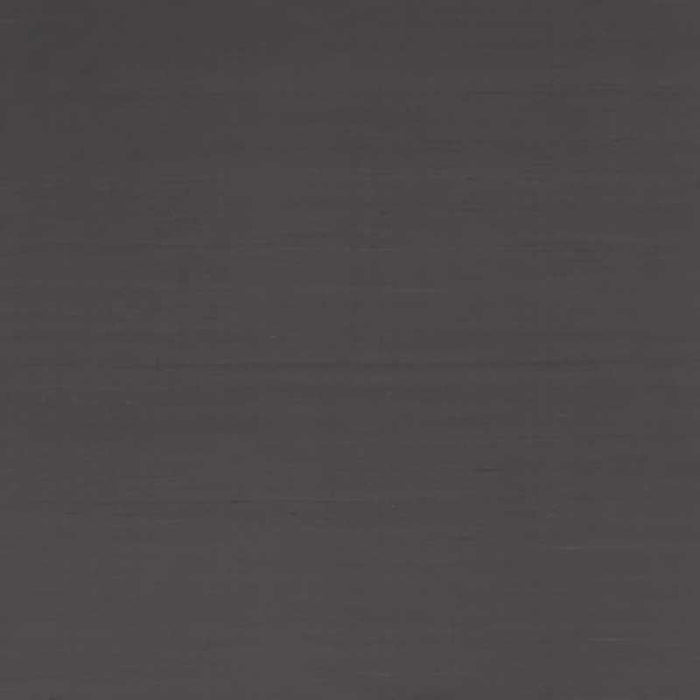 Clarke & Clarke Slyph Metal Fabric Sample F1473/10.CAC.0