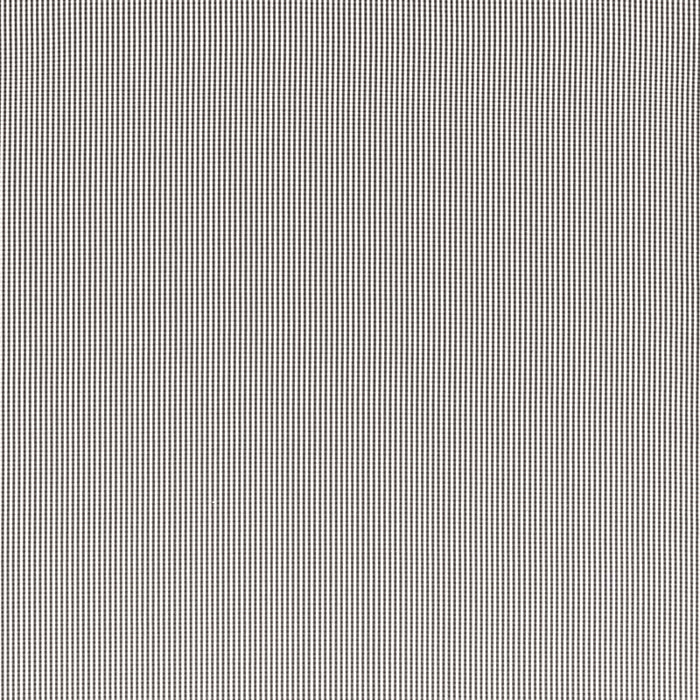 Clarke & Clarke Windsor Charcoal Fabric Sample F1505/03.CAC.0