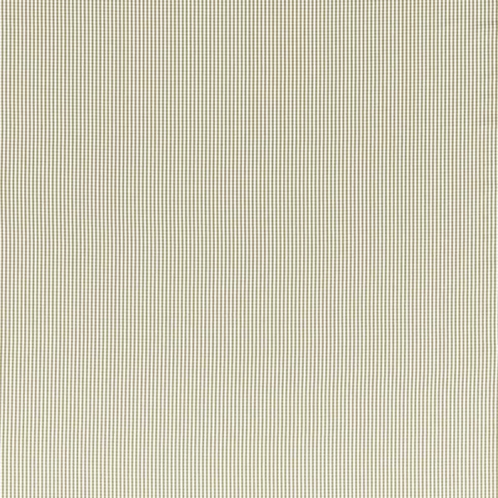 Clarke & Clarke Windsor Linen Fabric Sample F1505/05.CAC.0