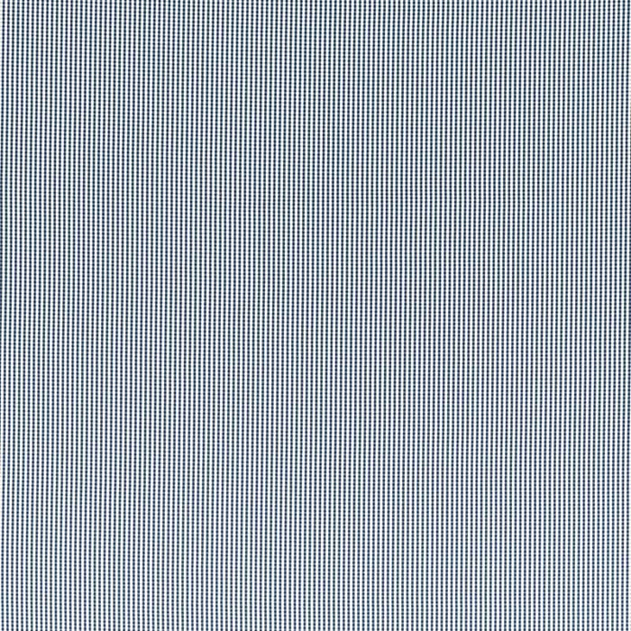 Clarke & Clarke Windsor Navy Fabric Sample F1505/06.CAC.0