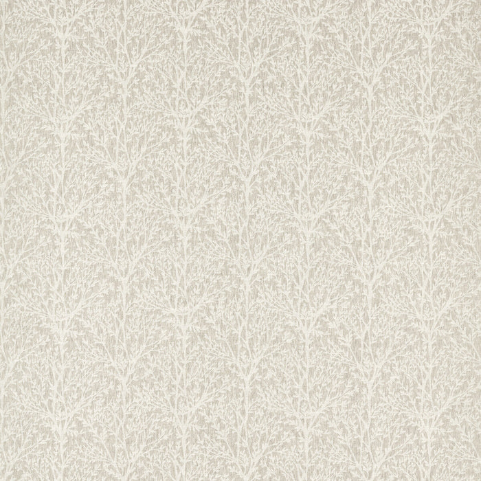 Clarke & Clarke Croft Linen Fabric Sample F1538/03.CAC.0
