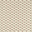 Clarke & Clarke Foxbury Spice Fabric Sample F1557/02.CAC.0