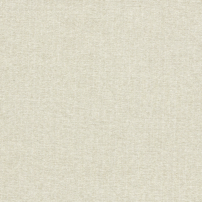 Clarke & Clarke Rowland Linen Fabric Sample F1570/05.CAC.0