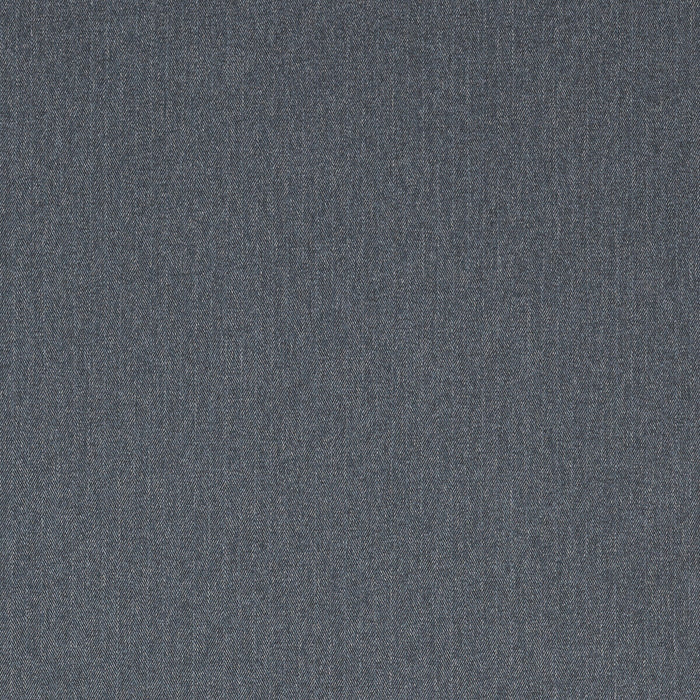 Clarke & Clarke Rowland Midnight Fabric Sample F1570/06.CAC.0