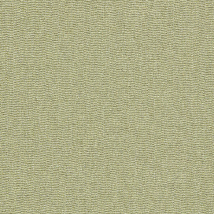Clarke & Clarke Rowland Olive Fabric Sample F1570/08.CAC.0