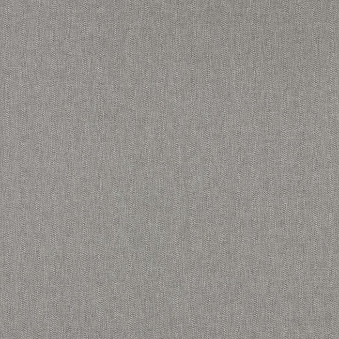 Clarke & Clarke Orla Ash Fabric F1572/02.CAC.0