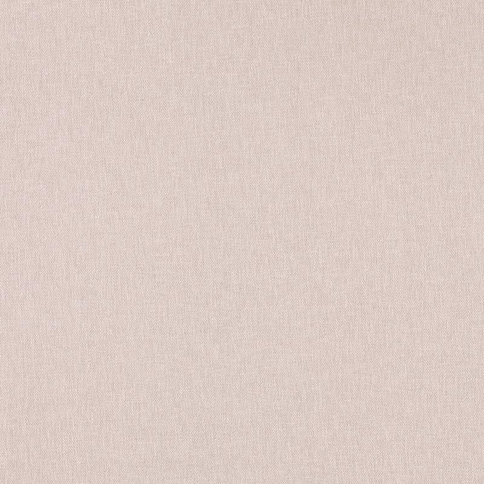 Clarke & Clarke Orla Blush Fabric Sample F1572/03.CAC.0