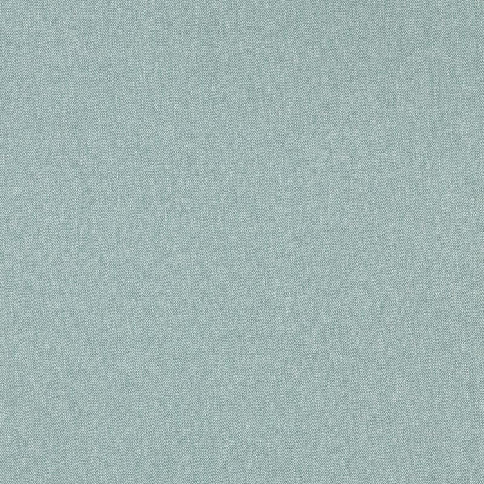 Clarke & Clarke Orla Cloud Fabric Sample F1572/04.CAC.0