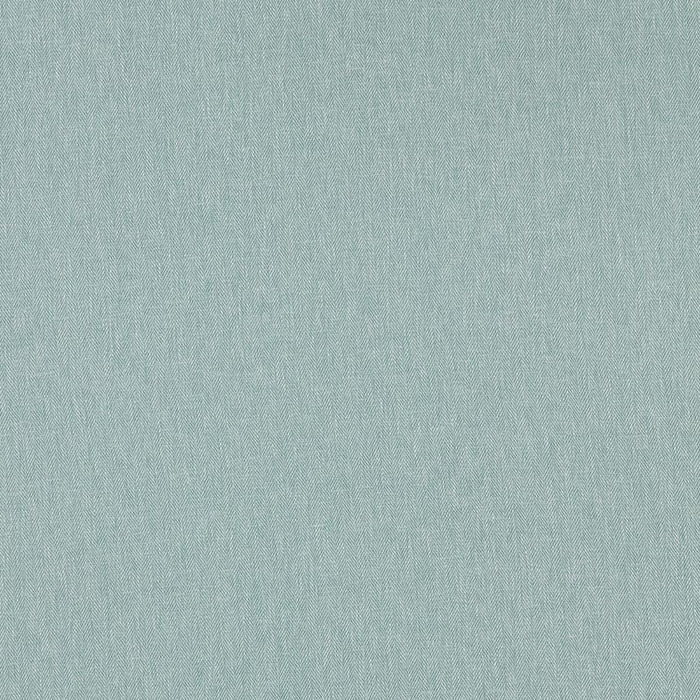Clarke & Clarke Orla Cloud Fabric F1572/04.CAC.0