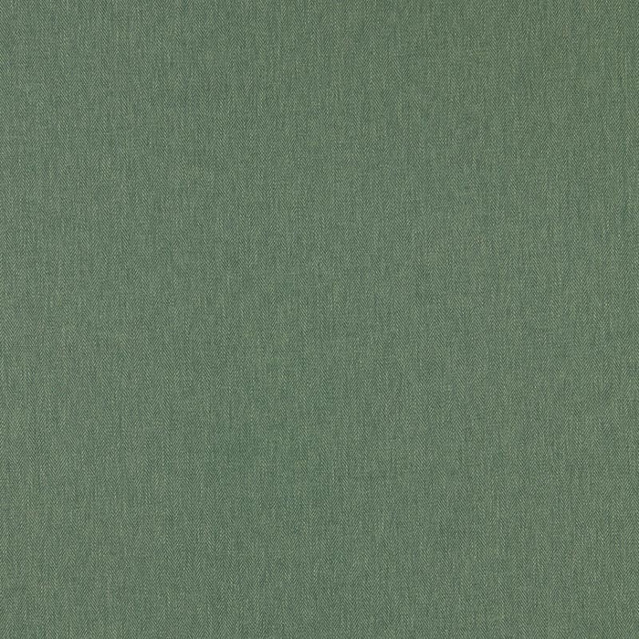 Clarke & Clarke Orla Herb Fabric F1572/09.CAC.0