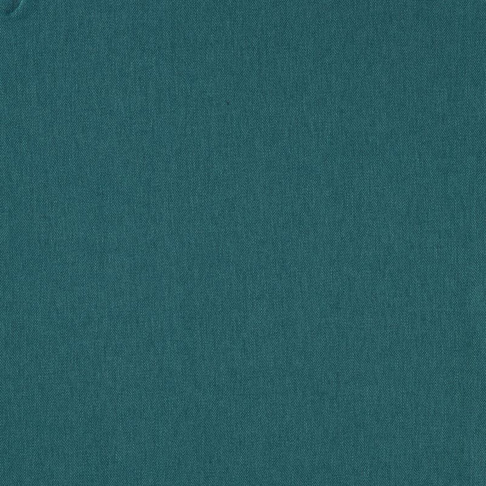 Clarke & Clarke Orla Kingfisher Fabric F1572/10.CAC.0