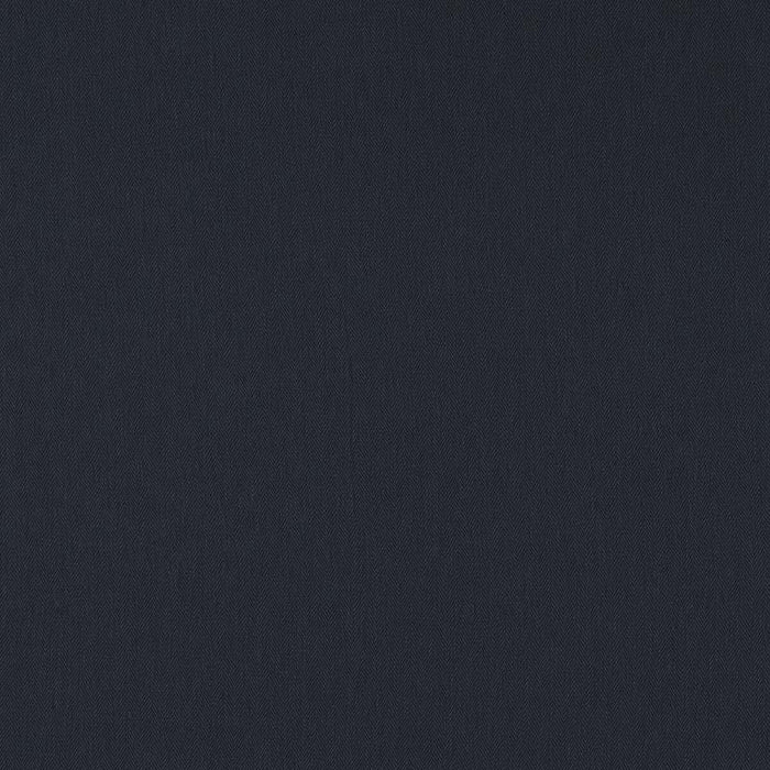 Clarke & Clarke Orla Midnight Fabric Sample F1572/13.CAC.0