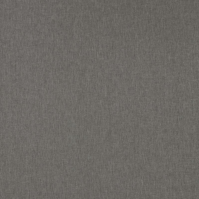 Clarke & Clarke Orla Mink Fabric Sample F1572/14.CAC.0