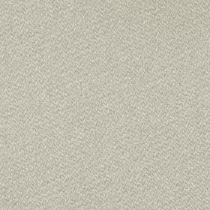 Clarke & Clarke Orla Oatmeal Fabric Sample F1572/15.CAC.0