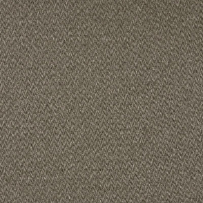 Clarke & Clarke Orla Putty Fabric F1572/18.CAC.0