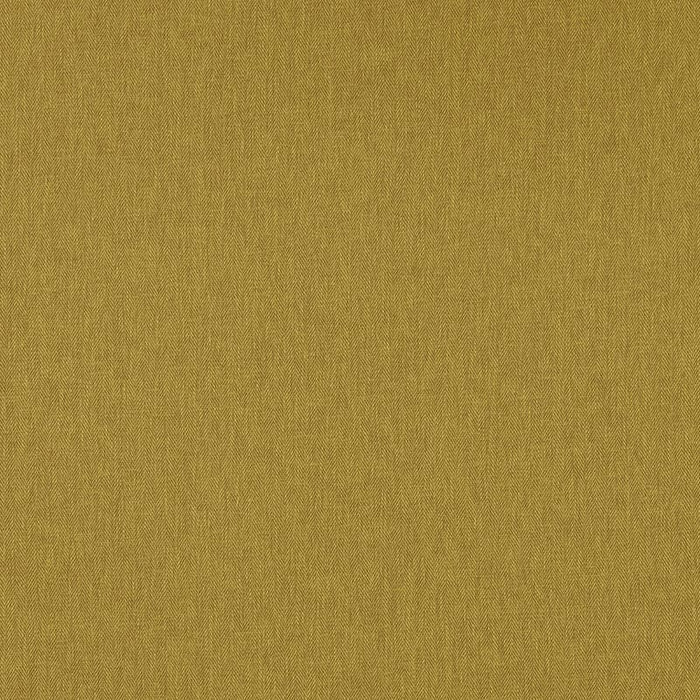 Clarke & Clarke Orla Saffron Fabric F1572/19.CAC.0