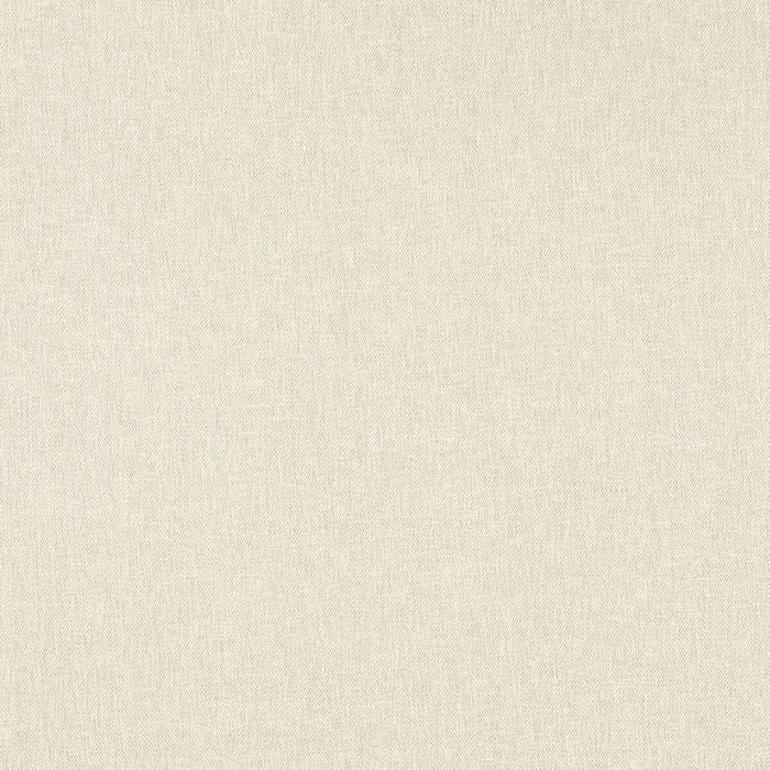 Clarke & Clarke Orla Snow Fabric Sample F1572/21.CAC.0
