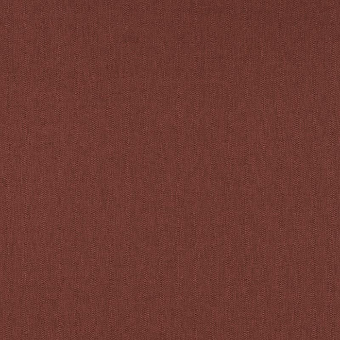 Clarke & Clarke Orla Spice Fabric Sample F1572/22.CAC.0