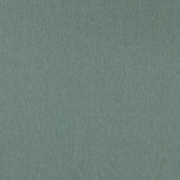 Clarke & Clarke Orla Surf Fabric F1572/23.CAC.0