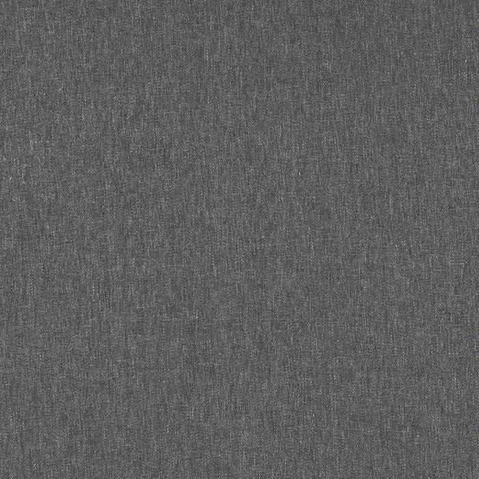 Clarke & Clarke Orla Zinc Fabric F1572/24.CAC.0