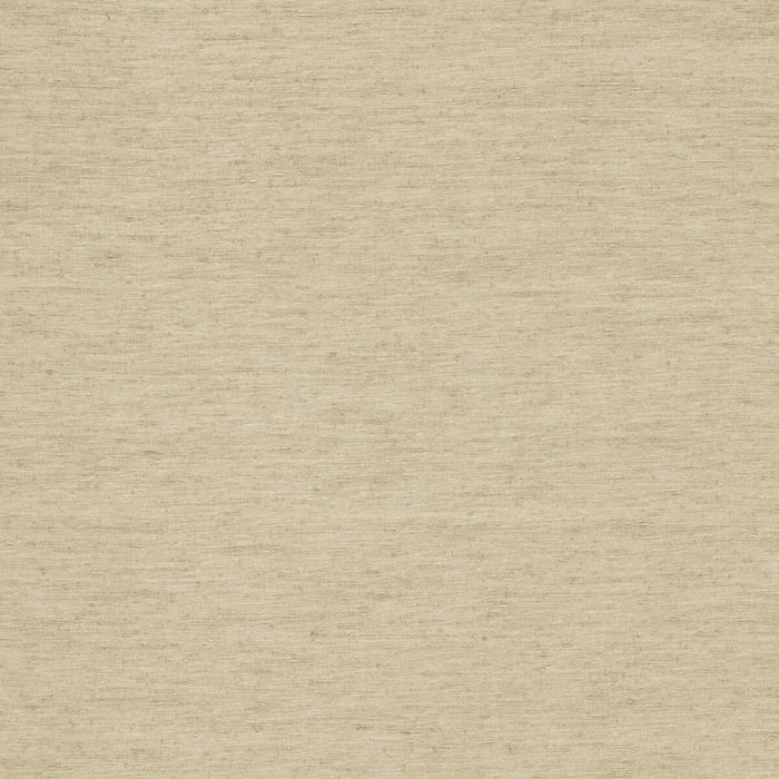 Clarke & Clarke Ravello Bamboo Fabric F1608/02.CAC.0