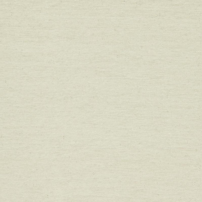 Clarke & Clarke Ravello Ivory Fabric F1608/10.CAC.0