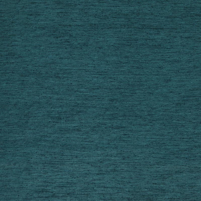 Clarke & Clarke Ravello Teal Fabric Sample F1608/22.CAC.0