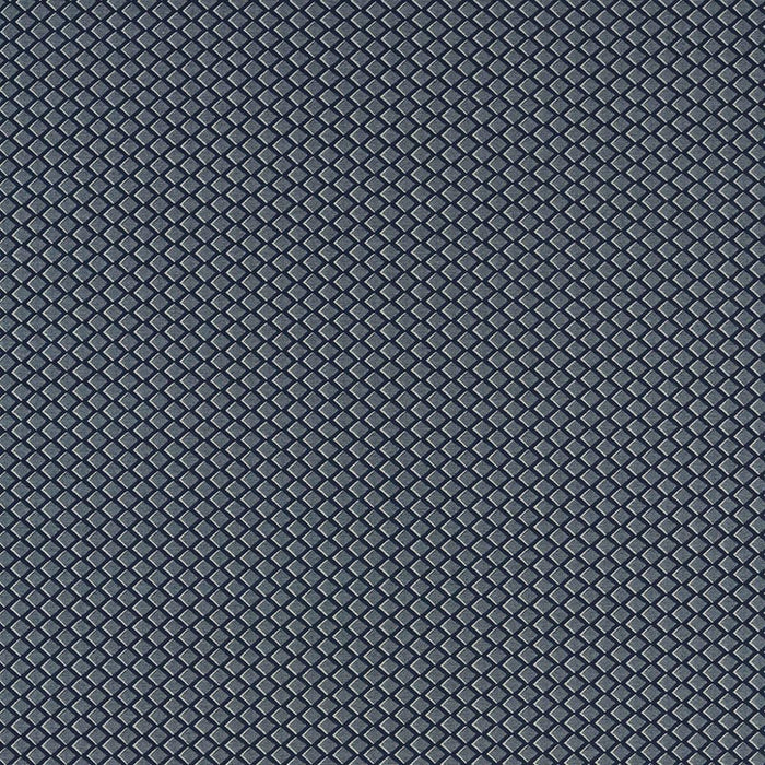 Clarke & Clarke Equator Midnight Fabric Sample F1618/02.CAC.0
