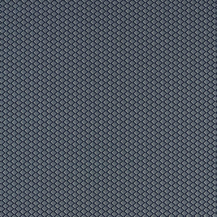 Clarke & Clarke Equator Midnight Fabric F1618/02.CAC.0