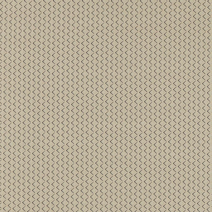 Clarke & Clarke Equator Natural Fabric Sample F1618/03.CAC.0