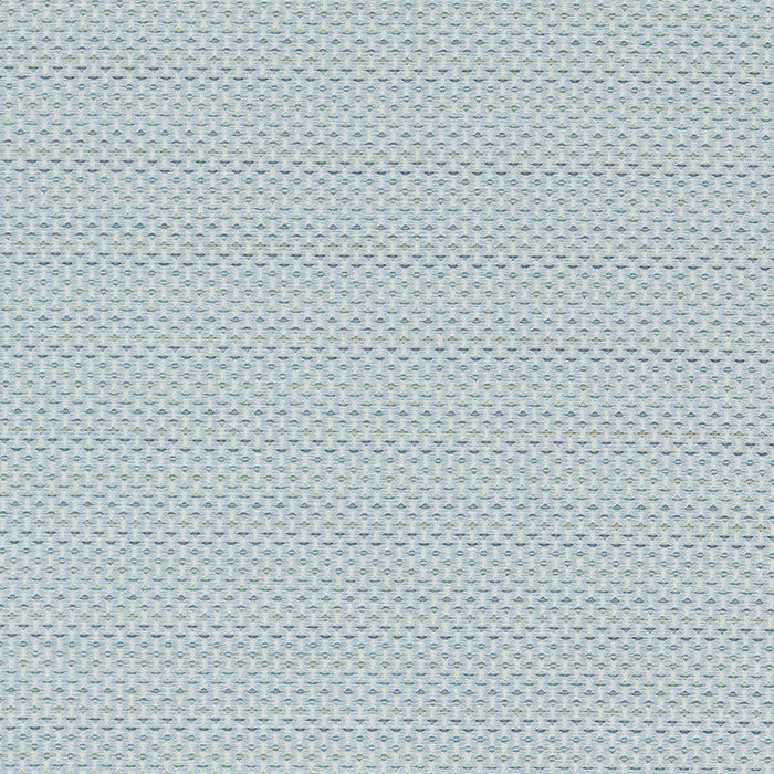 Clarke & Clarke Pavo Duckegg Fabric F1620/01.CAC.0